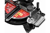 Торцовочная пила Wortex MS 2116 L 0329124