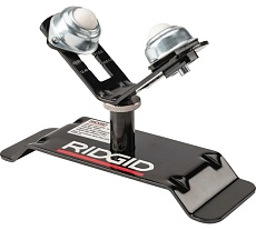 Стойка для труб Ridgid для электрического станка для резки труб PC116 64903