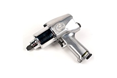 Пневмогайковерт Aist 1/2&quot; 90141201KI-857 00-00020701