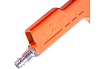 Пистолет для мовиля AV Steel AV-700411