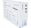 Однофазный стабилизатор Штиль ИнСтаб IS1500 (220 В)