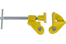 Струбцина для склейки щитов Энкор 20065