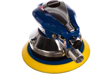 Эксцентриковая шлифмашина Sumake ST-7101 7360