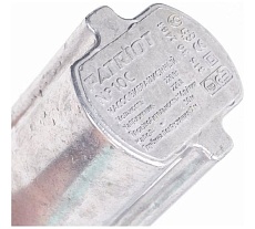 Вибрационный насос Patriot NP10C 315302483