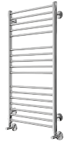 Полотенцесушитель водяной Ravak Norma 50x100