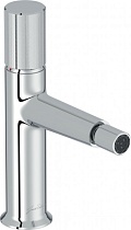 Смеситель для биде Jacob Delafon Rivoli E24167-CP хром