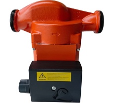 Циркуляционный насос Gigant GСP-25-8-180