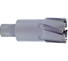 Сверло корончатое по металлу TCT Rotabroach 20х50 мм CWCL 20 КБ006401