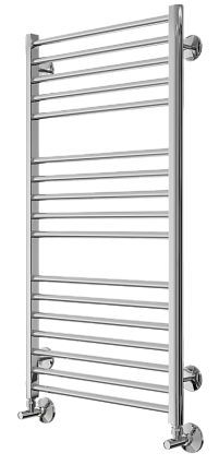 Полотенцесушитель водяной Ravak Norma 50x100