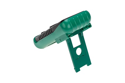 Измеритель емкости конденсаторов Mastech C-метр MS6013 13-2079