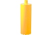 Коронка алмазная для мокрого сверления (162х400 мм; 1,25" UNC F) DeWalt DT9774