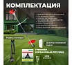 Мотокоса Eco Power GTP-250S EC1515-3