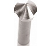Зенковка DIN 335, форма C, 90°, hss, 6.3x85 мм RUKO 102271