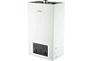 Котел газовый настенный Arideya GRAND - 13 FF ARD-07-000007
