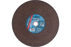 Круг отрезной по металлу 400x4x32 мм Gross 74395