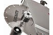 Бороздодел Felisatti ПД-230/2600Э 364.5.1.00
