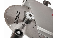 Бороздодел Felisatti ПД-230/2600Э 364.5.1.00