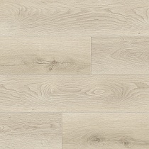 SPC ламинат Floorwood Synchro Дуб Санрайз 1220х182х4 мм, 6415