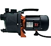 Самовсасывающий струйный насос LEO LKJ 602 P 1219