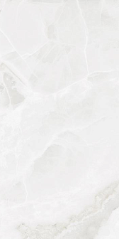 Плитка Laparet Plazma белая 30х60 см