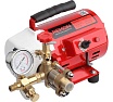 Электрический опрессовщик REKON RTP-3 023060