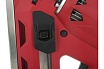 Газовый гвоздезабивной пистолет Aiken MGN 850W Gas 170600002