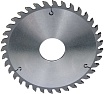 Диск пильный DIA подрезной 180x45x4.7-5.9/3.5 мм, Z36, KO-F HOMAG Surrey TL00001070
