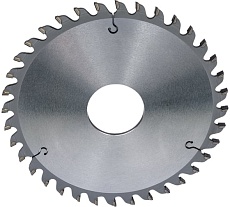 Диск пильный DIA подрезной 180x45x4.7-5.9/3.5 мм, Z36, KO-F HOMAG Surrey TL00001070