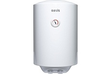 Электрический накопительный водонагреватель Oasis us-30 4640130931384