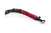 Горелка TW 9V 110A, M12x1, Valve, 8 м TopWeld TW.213.109208-300