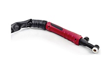 Горелка TW 9V 110A, M12x1, Valve, 8 м TopWeld TW.213.109208-300