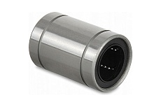 Подшипник CX KB 1232 UU