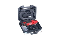 Прямая микрошлифмашина Felisatti МШМ-200Э 807.5.1.00