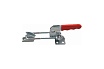 Стягивающий зажим HS CLAMP HS-40840