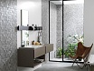 Коллекция плитки Porcelanosa Rodano