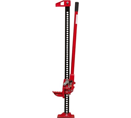 Реечный домкрат Skyway 48" 3т 100-1210мм S01803004