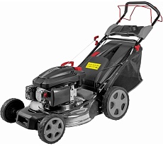 Бензиновая газонокосилка Graphite 3.0KM 52G671