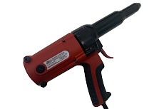 Электрический заклепочник Absolut SKytools SK1008