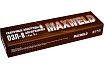 Электроды ОЗЛ-8 (4 мм; 5 кг) Maxweld OZL45