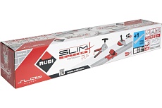 Профессиональный плиткорез RUBI SLIM CUTTER PLUS для крупного формата 18959