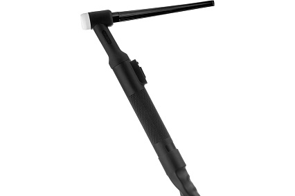 Горелка TIG TP 18 ANACONDA (ОКС 35-50, б/р, 2PIN) 8 м, водяное охлаждение AND1801-08 ПТК 00000038657