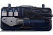 Комплект для сварки полипропиленовых труб DYTRON TraceWeld MINI P-4a 850 W, blue 4970