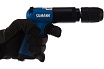 Пневмодрель с ручкой Sumake ST-C112C 13 мм 8096250