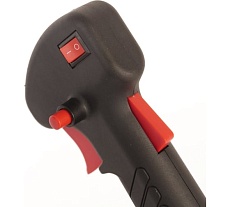 Мотобур Patriot PT AE150D без шнека 742104477