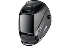 Маска сварщика Зубр Спектр 5-13 Хамелеон затемнение 3/5-8/9-13 11069_z01