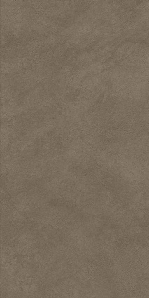 Керамогранит Atlas Concorde Boost Natural Umber 60x120 см, A65T