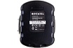 Аккумуляторная батарея для BOSCH (3.3 Ач, 14.4 В, Ni-Mh) Pitatel TSB-050-BOS14A-33M