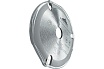 ПИЛЬНЫЙ ДИСК ПО ДЕРЕВУ 125х3х22.23 мм Vertextools 125-3-22
