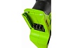 Аккумуляторный перфоратор GreenWorks G24HD 3802507