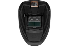 Маска сварщика TECH C30 Сварог 98259